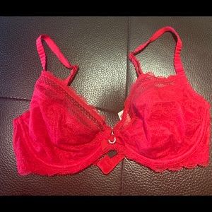 Chantelle c chic plunge 30DD